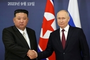 نگاهی به سفر رهبر کره شمالی به روسیه؛ سوغات کیم از روسیه چیست؟