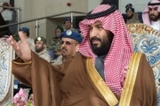  افزایش انتقادها و نارضایتی شدید آل سعود از بن سلمان 