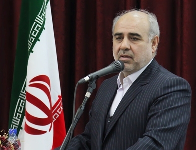 رئیس ستاد انتخابات استان همدان: تخلفی در انتخابات شوراهای اسلامی رخ نداده است