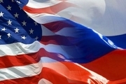 روسیه برای تعامل با آمریکا اعلام آمادگی کرد