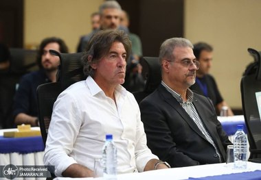 درخواست رسمی استقلال برای بخشش محرومیت سایپنتو