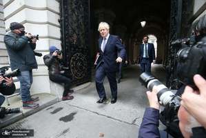 منتخب تصاویر امروز جهان- 23 مهر