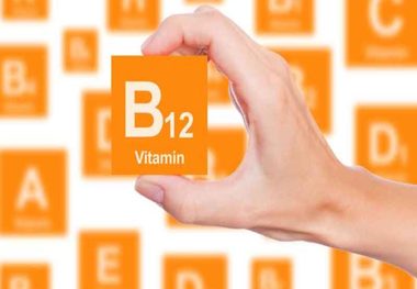 هر آنچه که باید از فواید و مضرات ویتامین B12 بدانید