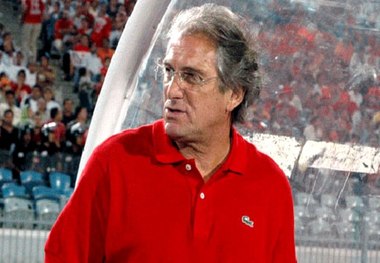  ۱۳۰ میلیون، بدهی جدید برای باشگاه پرسپولیس