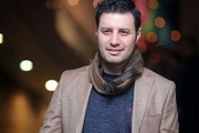 حضور موفق جواد عزتی در چهار دوره اخیر جشنواره فجر