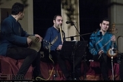 سه گروه موسیقی امشب در جشنواره فجر می نوازند