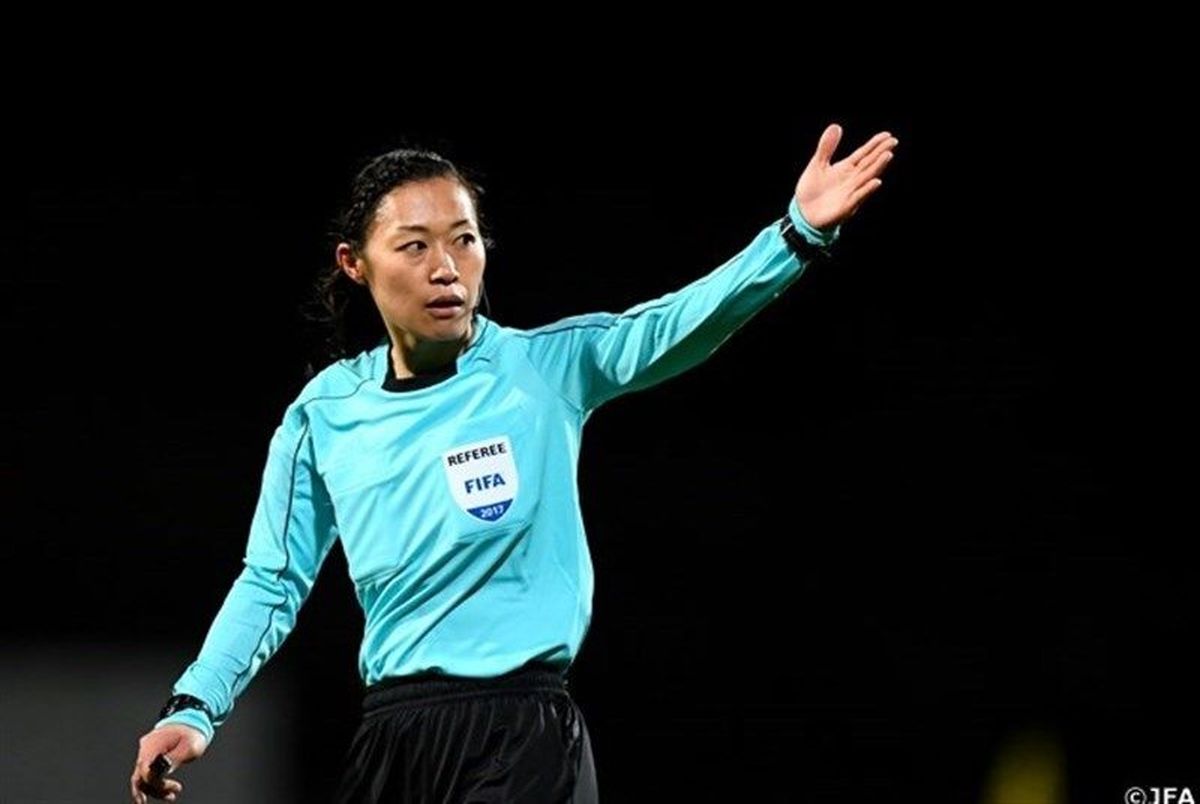 اتفاقی تاریخی برای زنان در لیگ قهرمانان آسیا
