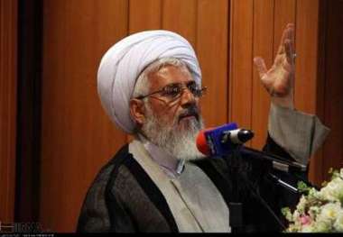 خرمشهر در اوج اقتدار و در مقابل ناباوریهای جهان از چنگ دشمن آزاد شد