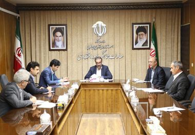 فعال کردن واحدهای راکد در اولویت مسوولان آذربایجان‌غربی است