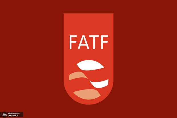 وزارت اقتصاد: استانداردهای FATF در مبارزه با پولشویی را پذیرفته‌ایم