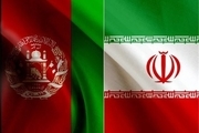ایرانیان مقیم افغانستان در انتخابات شرکت می‌کنند