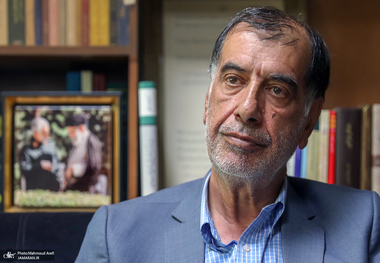 باهنر: بخشی از فروپاشی سرمایه اجتماعی نتیجه عملکرد شورای نگهبان است
/ لاریجانی برای ادامه سیاست‌های گذشته نیامده/ کنترل تورم با موعظه و نصیحت و فرمان نمی‌شود/ به پزشکیان گفتم جراحی اقتصادی هر ماه که عقب بیفتد، یک سال عقب می مانیم