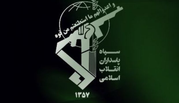 جزییات دستگیری اعضای شبکه سلطنت‌طلبان در اصفهان