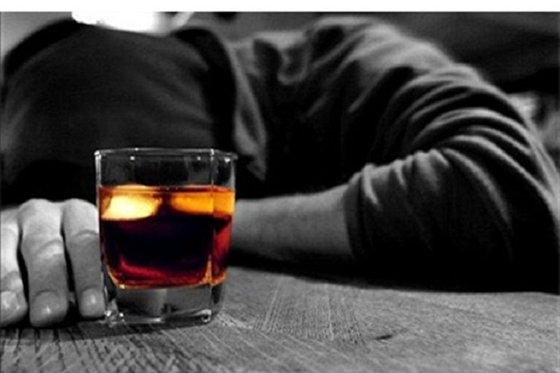 28 نفر در اهر بر اثر مصرف مشروبات الکلی مسموم شدند