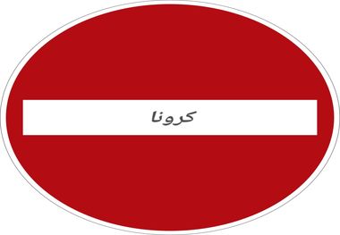 شهروندان بوشهری از انتشار خبرهای غیرموثق درباره کرونا اجتناب کنند