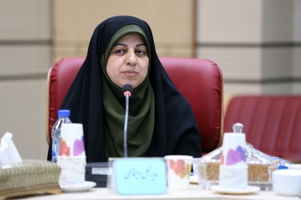 همایش ملی هویت کودکان ایرانی- اسلامی در قزوین برگزار می‌شود