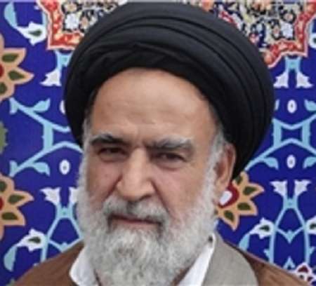 عصبانیت دشمنان از ایران به دلیل اقتدار روز افزون آن است