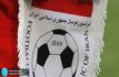 بیانیه فدراسیون فوتبال در واکنش به صادرنشدن ویزا: فیفا پیگیری کند