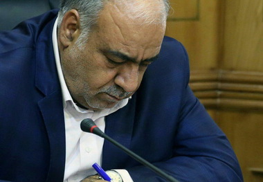 جنبشهای دانشجویی در ایران حلقه های اتصال علم و تدین هستند