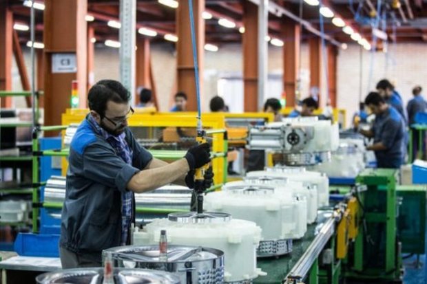 نرخ بیکاری در خراسان جنوبی 3 درصد کاهش یافت