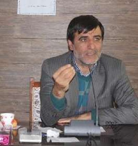 سی و پنجمین دوره مسابقات قرآن و عترت در استان اردبیل آغاز شد