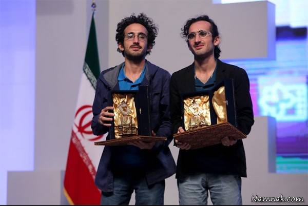 دریافت جایزه خلاقیت جشنواره مِد ایتالیا توسط فیلم 'حیوان' از تبریز