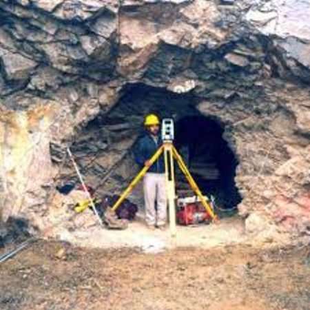شناسایی 51 نوع ماده معدنی در آذربایجان غربی