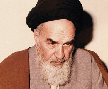 مسؤولیة اکبر ..