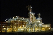 تلاش برای صادرات فرآورده‌های نفتی پالایشگاه ستاره خلیج‌فارس آغاز شد