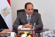 «جلیقه‌ زردها» خواب دولتمردان مصر را هم آشفته کرده اند