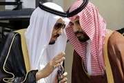 بهار عربی که بن سلمان در عربستان راه می اندازد