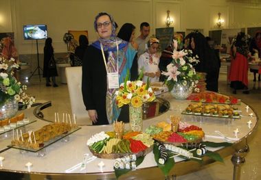 طرح "بانویار" در ۵۰ روستای گلستان در حال اجرا است