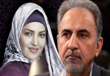 ابهامات ادامه دار در پرونده قتل میترا استاد