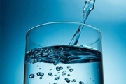 توصیه های بهداشت خوزستان در زمینه مصرف آب شرب را جدی بگیرید