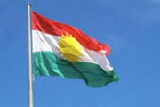 موافقت اصولی اقلیم کردستان با شروط دولت فدرال برای مذاکره