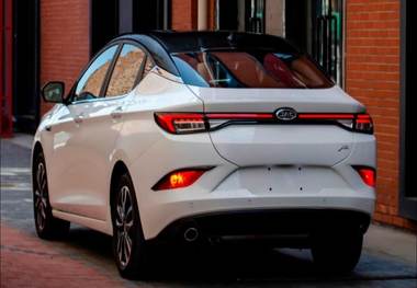 طرح فروش کرمان موتور از فردا 20 مرداد 1403 + جدول و شرایط
