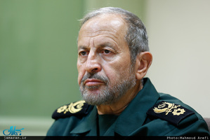 علیرضا افشار