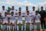 زنوزی:دو بازیکن خارجی دیگر به تراکتورسازی می‌آیند/ملی‌پوشان می‌گویند در لیگ ایران بازی نمی‌کنند

