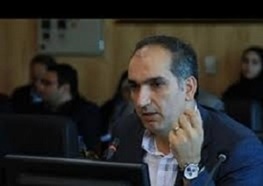 عدم احراز صلاحیت “احمدی‌نژاد” برای شهرداری کرج