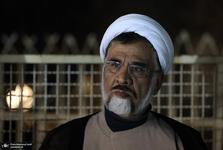 ملیت و‌ عقلانیت