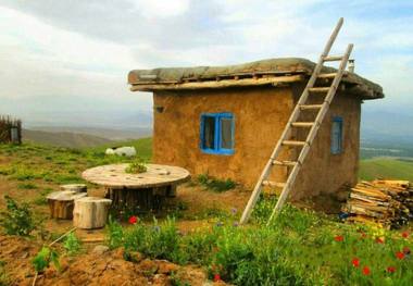 گردشگری روستایی ؛ پویایی اقتصاد محلی