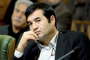 احمد دنیامالی با رای اعتماد مردم انزلی به مجلس راه یافت