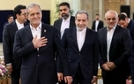 عراقچی، وزیر خارجه: ایران همواره به پیمان‌های بسته شده و تمام الزامات آن متعهد بوده است/ هرگز تسلیم زورگویی و فشارهای ناعادلانه نخواهیم شد