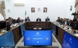 برگزاری جلسه‌ای در خصوص مسئله کاغذ با حضور معاون اول رئیس‌جمهور/ تخصیص ۴۰ میلیون دلار برای حل مشکل کاغذ مطبوعات و نشر تصویب شد/ عارف: دولت به اهمیت مسائل فرهنگی واقف است