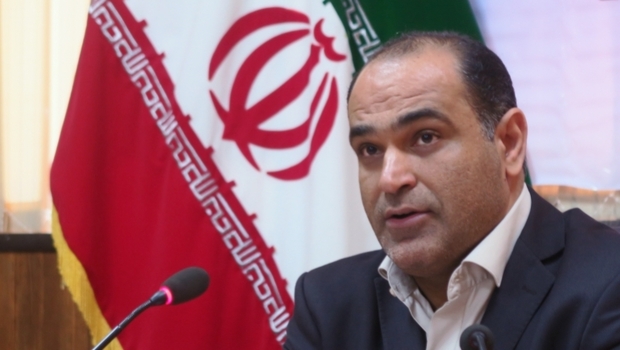 28 درصد بوشهریها برای کارت ملی هوشمند اقدام نکرده اند