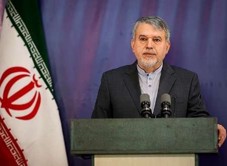 وزیرارشاد: با استعانت از آموزه های قرآنی می توان سبک زندگی ایرانی اسلامی را نهادینه کرد