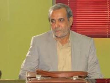 نماینده شرق کرمان: مجلس به دنبال رفع کمبودهای آموزش و پرورش است
