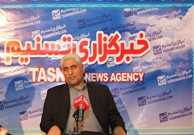 ۸ هزار درخواست بخشودگی جرائم به تامین اجتماعی استان کرمان ارسال شد