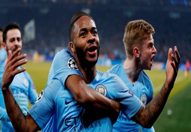 کاهش 20 درصدی ارزش بازیکنان گواردیولا به خاطر کرونا
