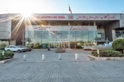 
بازدید رایگان از موزه ملی انقلاب اسلامی و دفاع مقدس در «ایام الله دهه فجر»